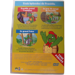 Franklin