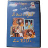 Il était une fois La Bible