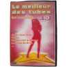 Le meilleur des tubes