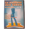 Le meilleur des tubes