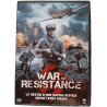 War of Resistance