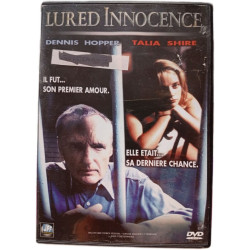 Lured Innocence