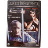 Lured Innocence
