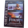 Perilous