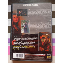 Perilous
