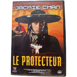 Le Protecteur