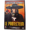 Le Protecteur