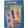 Apprenez le madison