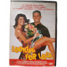 Looking for Lola