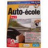 Auto-école 9 en 1