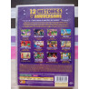 12 Histoires pour ton anniversaire