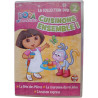 Dora l'exploratrice : Cuisinons ensemble