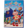 Oui-Oui et le grelot enchanté