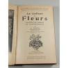 La Culture des Fleurs