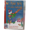 Le Père Noël est sans rancune