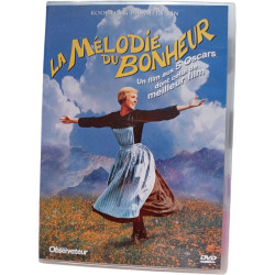 La Mélodie du Bonheur