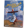 La Mélodie du Bonheur