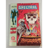 Spectral nº 14