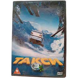 TAKSI 3
