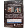 Godzilla