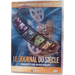 Le Journal du Siècle