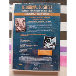 Le Journal du Siècle
