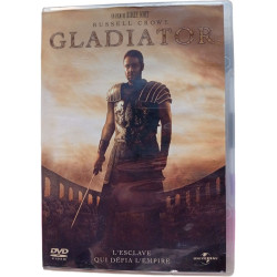Gladiator