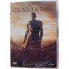 Gladiator