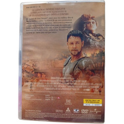Gladiator