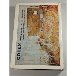 Guide européen de l'antiquaire de l'amateur d'art et du...