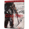 Cold Prey L'intégrale