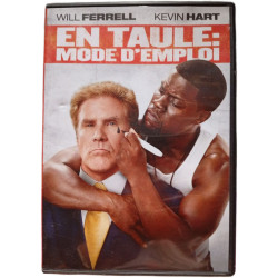 En taule: mode d'emploi