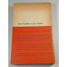 Early Travellers in the Canadas