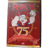 Popeye 75e Anniversaire