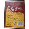 Popeye 75e Anniversaire