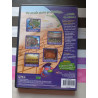 Zoombinis: Archipel en Danger