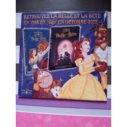 Monstres et Cie Flipper Frayeur