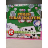 Poker Texas Hold'em