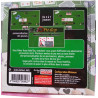 Poker Texas Hold'em