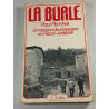 La Burle