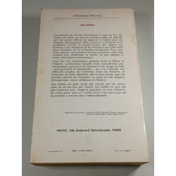 Les Celtes et la civilisation celtique
