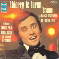 Chante