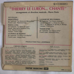 Chante