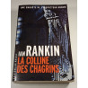 La colline des chagrins