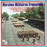Marches Militaires Françaises