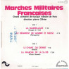 Marches Militaires Françaises