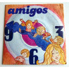 Amigos