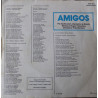 Amigos