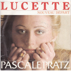 Lucette