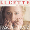 Lucette